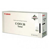 Canon Toner Black